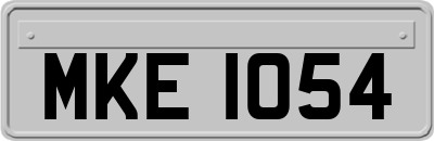 MKE1054