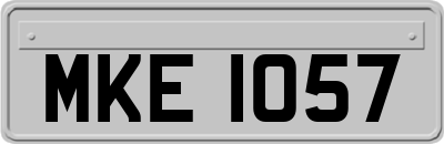MKE1057