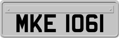 MKE1061