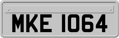 MKE1064