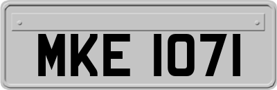 MKE1071