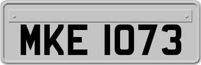 MKE1073