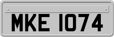 MKE1074