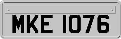 MKE1076