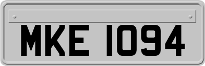 MKE1094