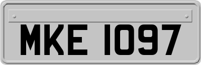 MKE1097