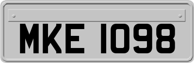 MKE1098