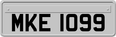 MKE1099