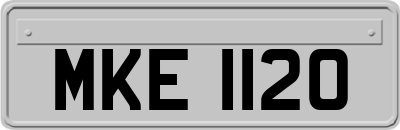 MKE1120