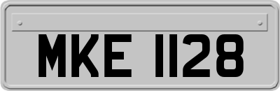 MKE1128