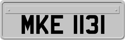MKE1131
