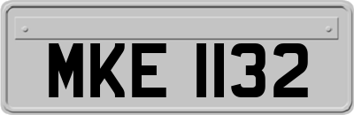 MKE1132