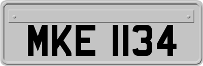 MKE1134