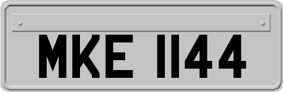 MKE1144