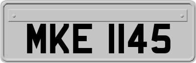 MKE1145