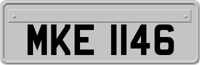 MKE1146