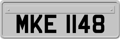 MKE1148