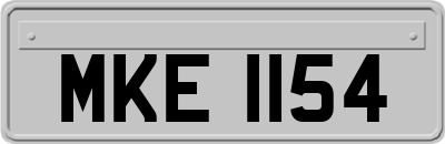 MKE1154
