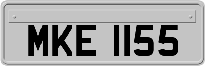 MKE1155