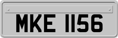 MKE1156