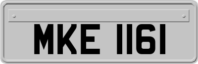 MKE1161