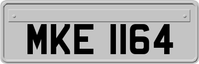 MKE1164