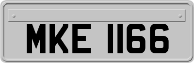 MKE1166