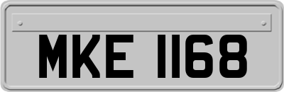 MKE1168