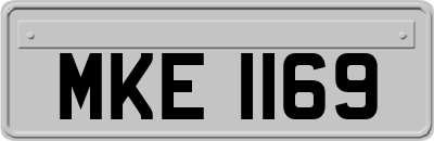 MKE1169