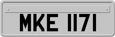 MKE1171