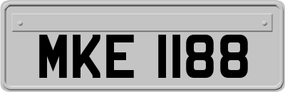 MKE1188