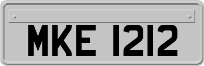 MKE1212