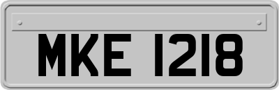 MKE1218