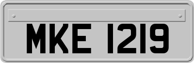 MKE1219