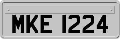 MKE1224