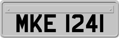 MKE1241