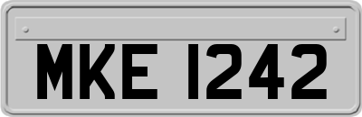 MKE1242