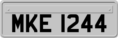 MKE1244