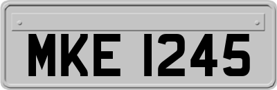 MKE1245