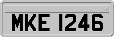 MKE1246