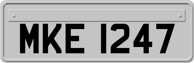 MKE1247