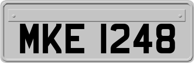 MKE1248