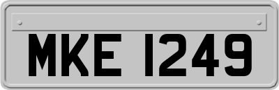 MKE1249