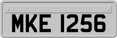 MKE1256
