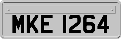 MKE1264