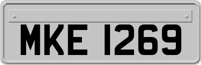 MKE1269