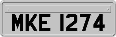 MKE1274