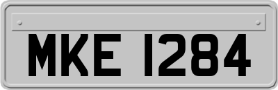 MKE1284