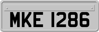 MKE1286