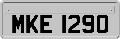 MKE1290